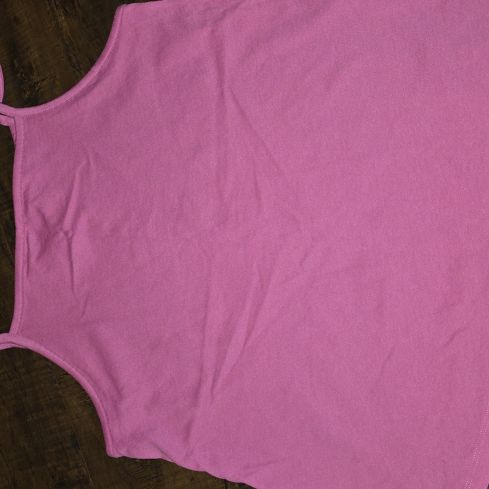 Size Small Bundle - Picture 4 of 5